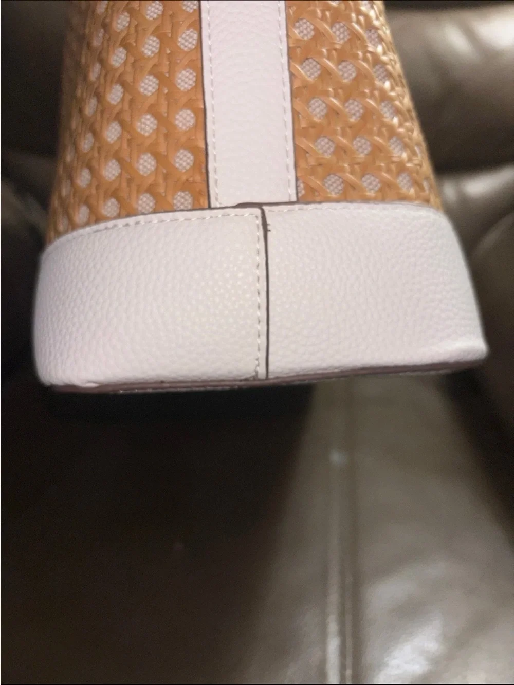 Anne Klein anne klein